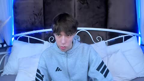 Mark online show from April 2026 09:28:02 AM