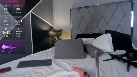 mark_broown_ online show from February 2025 08:47:02 PM