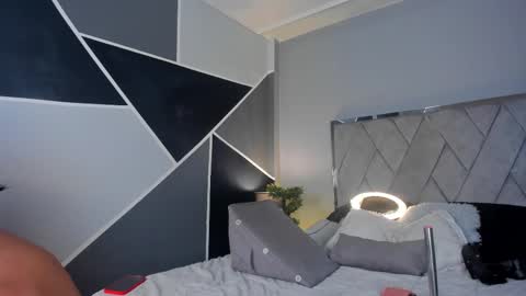 mark_broown_ online show from February 2025 02:14:01 AM