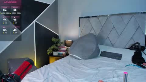 mark_broown_ online show from September 2025 06:31:02 PM