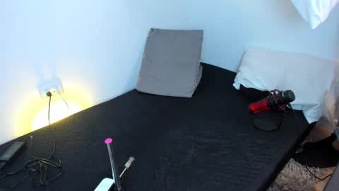 mark_broown_ online show from February 2026 08:31:02 PM