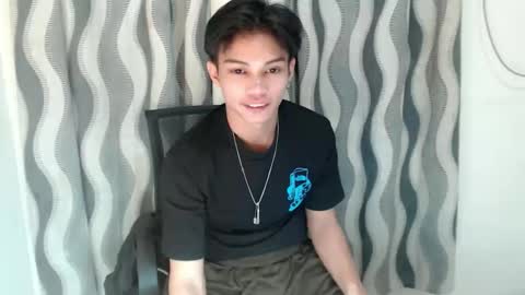 JUST CALL ME MARK online show from May 2026 06:16:02 PM