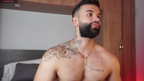 Mark online show from September 2025 12:16:01 AM