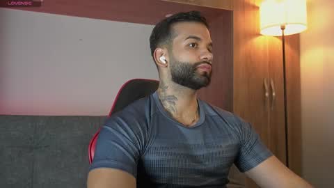 Mark online show from February 2026 12:20:01 AM