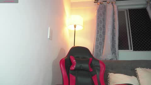 Mark online show from May 2026 11:56:01 PM