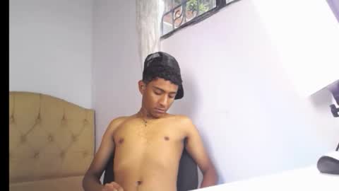 Mark online show from October 2025 01:26:02 PM