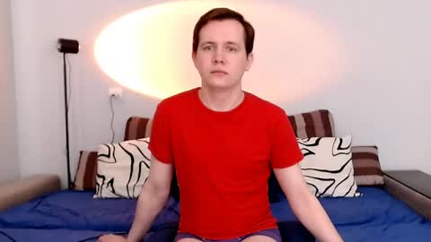 Snapshot of mark_hot_ chatting on May 2026 03:35:01 AM Mark online show from May 2026 03:35:01 AM