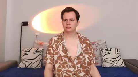 Snapshot of mark_hot_ chatting on May 2026 05:34:02 AM Mark online show from May 2026 05:34:02 AM