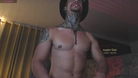 Snapshot of mark_kamper chatting on December 2025 02:42:01 AM mark kamper online show from December 2025 02:42:01 AM