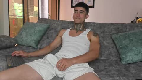Snapshot of mark_kamper chatting on December 2025 07:29:02 PM mark kamper online show from December 2025 07:29:02 PM