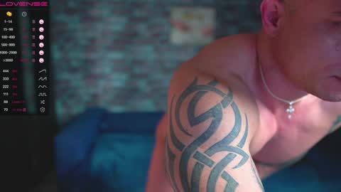 Mark online show from January 2025 11:06:01 PM