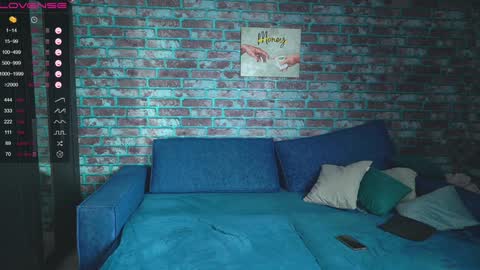 Mark online show from January 2025 06:57:01 AM