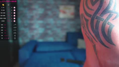 Mark online show from February 2025 04:14:02 AM