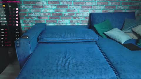 Mark online show from February 2025 06:02:01 AM