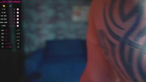 Mark online show from February 2025 01:47:02 AM