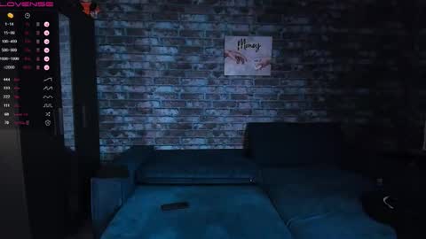 Mark online show from October 2025 02:21:02 AM