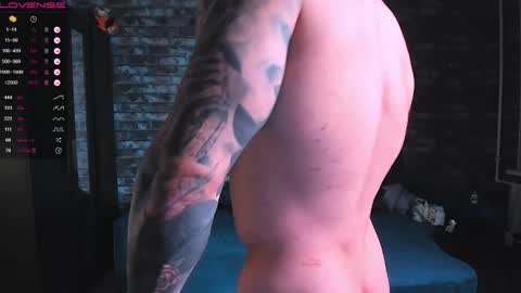 Mark online show from January 2026 06:40:01 AM