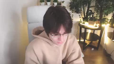 mark online show from November 2025 06:49:01 AM