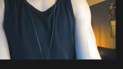 mark online show from November 2025 06:39:03 AM