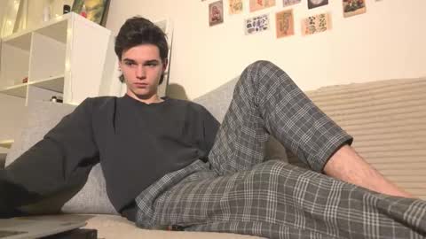 Mark online show from November 2025 02:28:02 PM