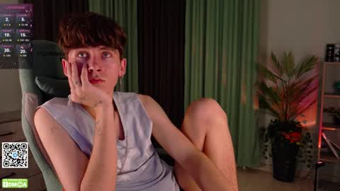 Mark online show from October 2025 02:18:01 PM