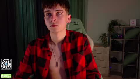 Mark online show from November 2025 02:34:01 AM