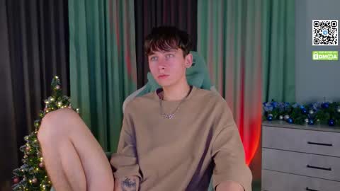 Mark online show from December 2025 05:40:02 PM