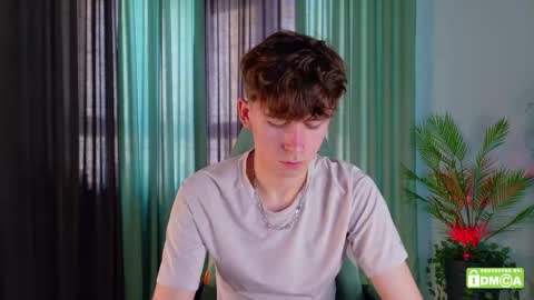 Mark online show from February 2026 08:13:01 AM