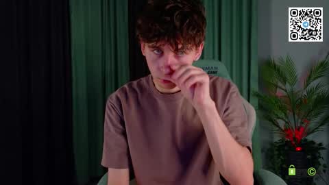 Mark online show from March 2026 05:37:02 PM