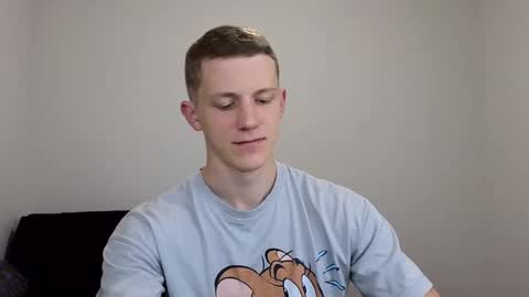 mark_shturman online show from January 2025 09:00:01 AM