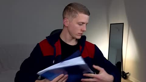 mark_shturman online show from January 2025 01:19:02 PM