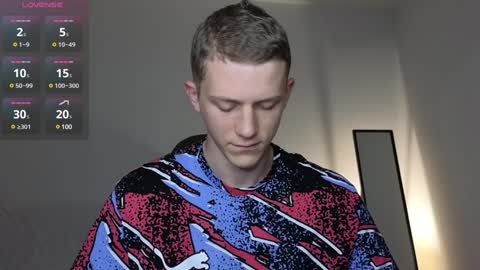 mark_shturman online show from January 2025 05:27:01 AM