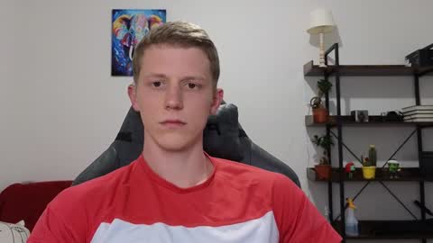 mark_shturman online show from February 2025 05:55:02 PM