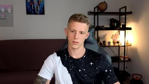 mark_shturman online show from September 2025 02:17:02 PM