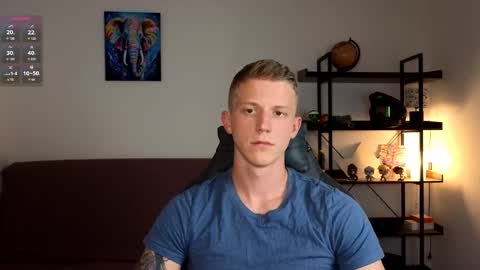 mark_shturman online show from September 2025 02:40:01 PM