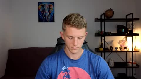 mark_shturman online show from September 2025 01:04:01 PM