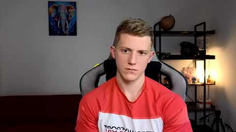 mark_shturman online show from November 2025 03:15:02 PM