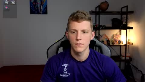 mark_shturman online show from December 2025 12:14:01 PM