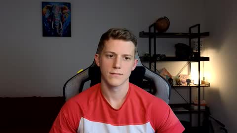 mark_shturman online show from December 2025 01:50:02 PM