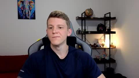 mark_shturman online show from February 2026 06:35:02 AM