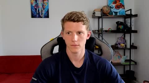 mark_shturman online show from May 2026 02:56:01 PM