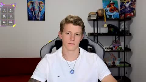 mark_shturman online show from June 2026 05:49:02 AM