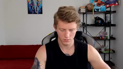 mark_shturman online show from July 2026 06:16:02 AM