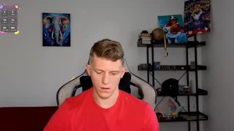 mark_shturman online show from July 2026 06:41:02 AM