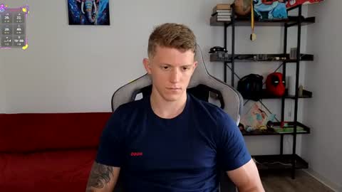 mark_shturman online show from July 2026 06:34:02 AM