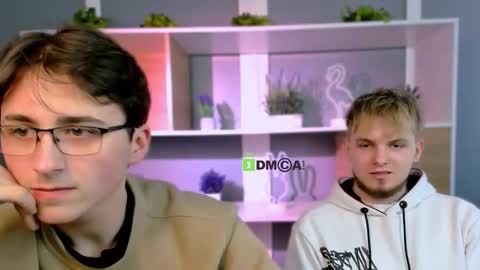 Snapshot of mark_sir chatting on February 2026 12:32:01 PM mark_sir online show from February 2026 12:32:01 PM