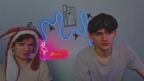 Snapshot of mark_sir chatting on February 2026 07:17:02 PM mark_sir online show from February 2026 07:17:02 PM