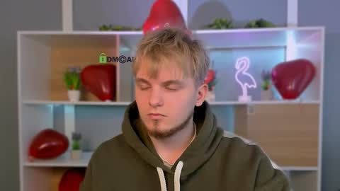 Snapshot of mark_sir chatting on February 2026 12:21:01 PM mark_sir online show from February 2026 12:21:01 PM