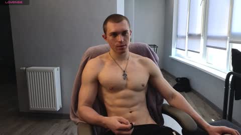 Mark online show from January 2025 09:37:02 AM