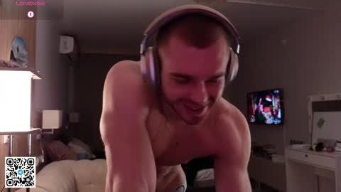 Mark online show from October 2025 01:59:02 PM